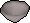 Gnomebowl mould.png